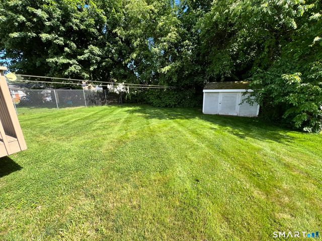 187 Landers Avenue, New Britain, CT 06051