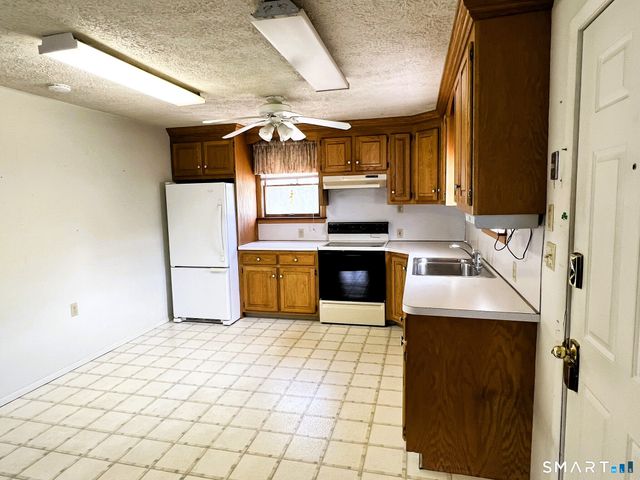 187 Landers Avenue, New Britain, CT 06051