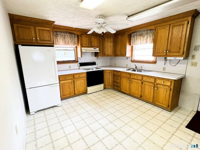 187 Landers Avenue, New Britain, CT 06051