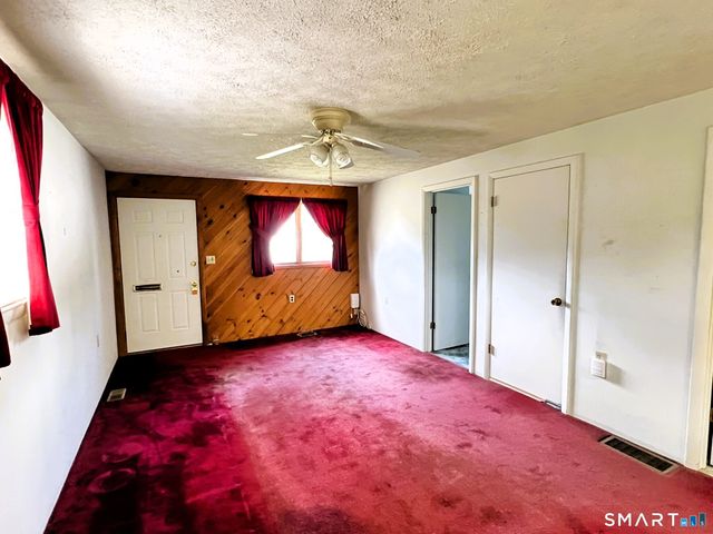 187 Landers Avenue, New Britain, CT 06051
