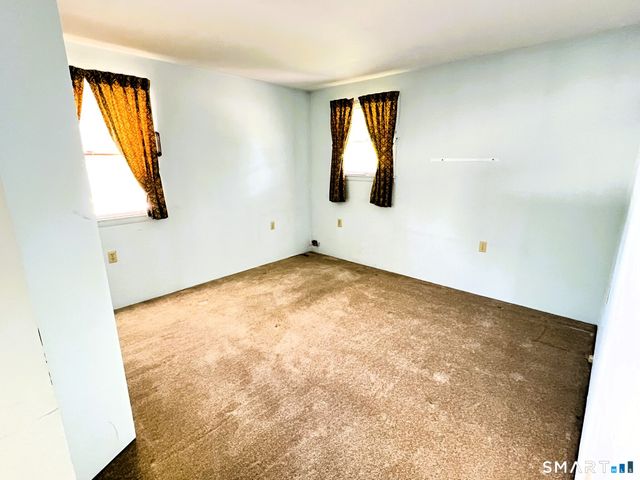 187 Landers Avenue, New Britain, CT 06051