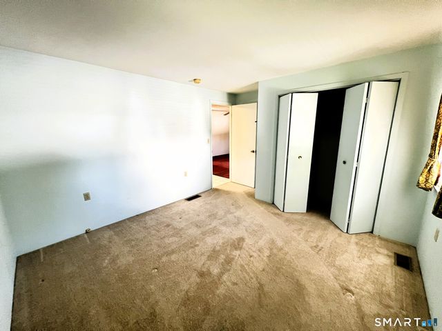 187 Landers Avenue, New Britain, CT 06051