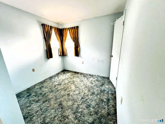 187 Landers Avenue, New Britain, CT 06051