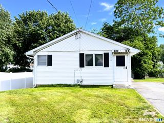 187 Landers Avenue, New Britain, CT 06051