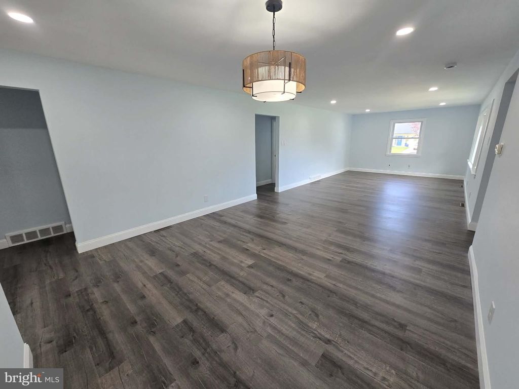 412 SARATOGA DR, CHERRY HILL, NJ 08002 — photo 3