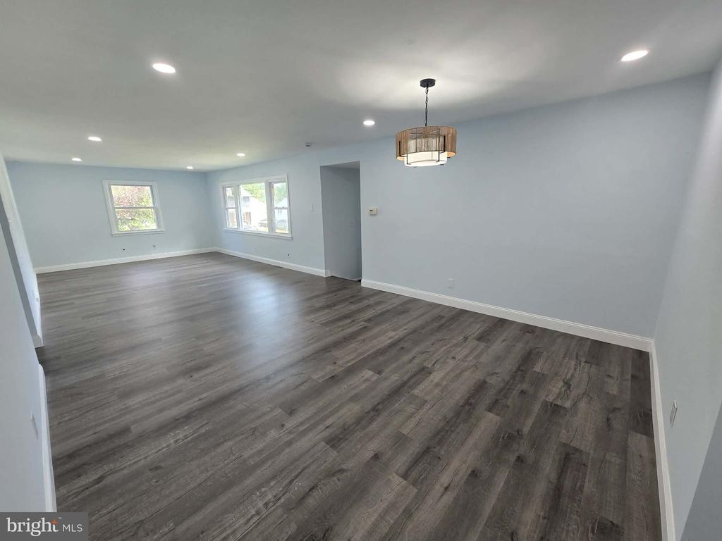 412 SARATOGA DR, CHERRY HILL, NJ 08002 — photo 4