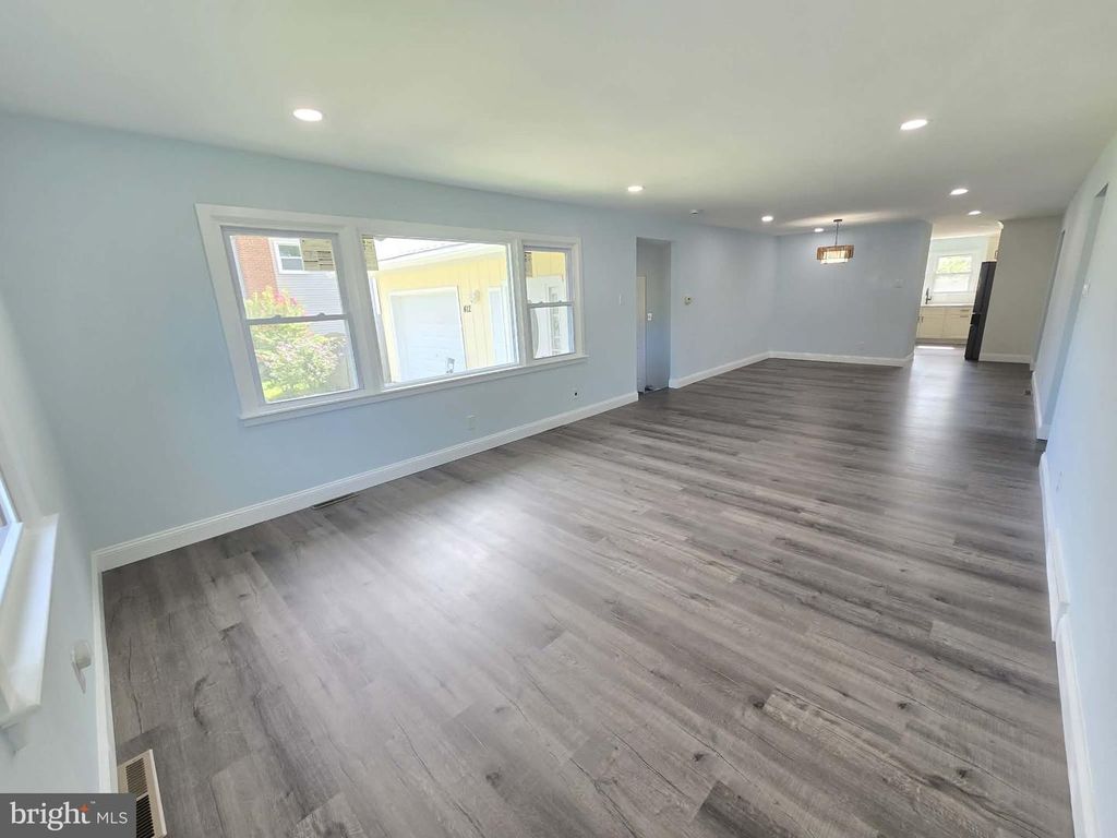 412 SARATOGA DR, CHERRY HILL, NJ 08002 — photo 5