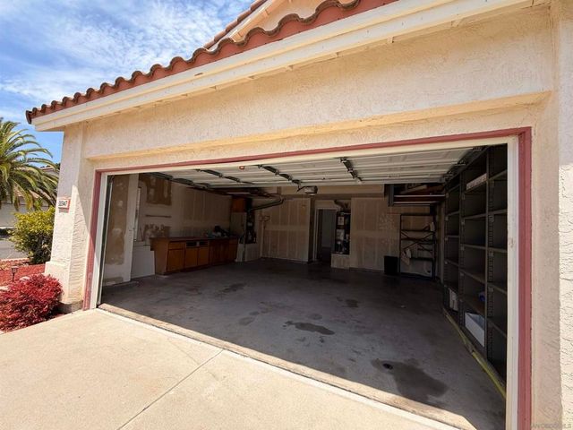 11347 Paul Barwick Ct, San Diego, CA 92126