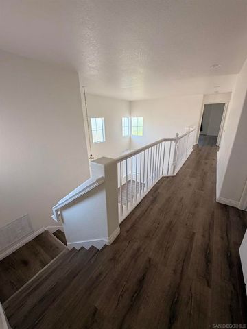 11347 Paul Barwick Ct, San Diego, CA 92126