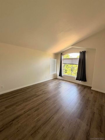 11347 Paul Barwick Ct, San Diego, CA 92126