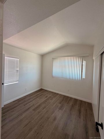 11347 Paul Barwick Ct, San Diego, CA 92126