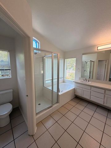 11347 Paul Barwick Ct, San Diego, CA 92126