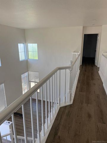 11347 Paul Barwick Ct, San Diego, CA 92126