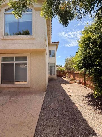 11347 Paul Barwick Ct, San Diego, CA 92126