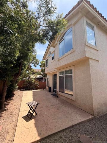 11347 Paul Barwick Ct, San Diego, CA 92126