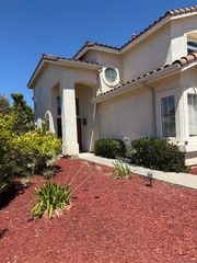 11347 Paul Barwick Ct, San Diego, CA 92126