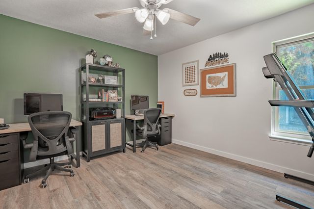 1084 Blvd De La Parisienne, Mary Esther, FL 32569