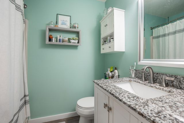 1084 Blvd De La Parisienne, Mary Esther, FL 32569