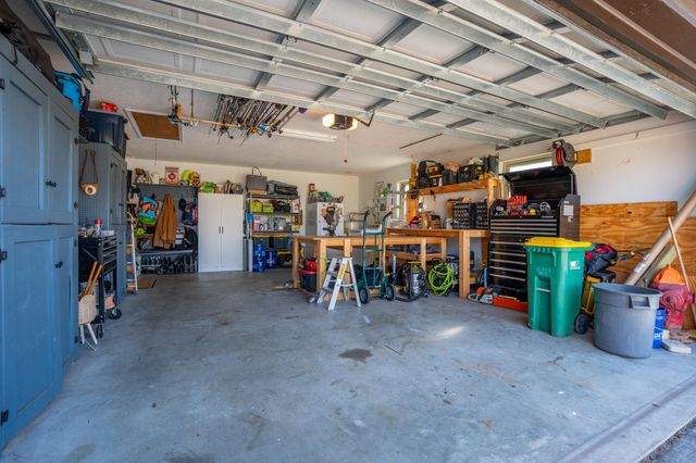 1084 Blvd De La Parisienne, Mary Esther, FL 32569