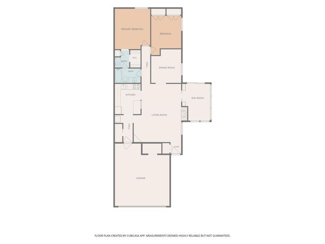 975 Yuma Lane N, Plymouth, MN 55447