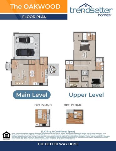 779 Hoffman Hills Boulevard, Willard, MO 65781