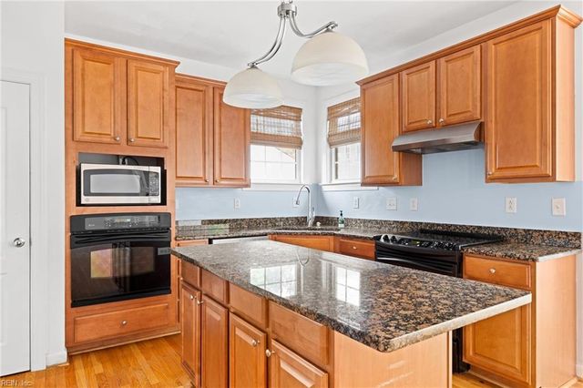 1456 Shoveller AVE, Virginia Beach, VA 23454