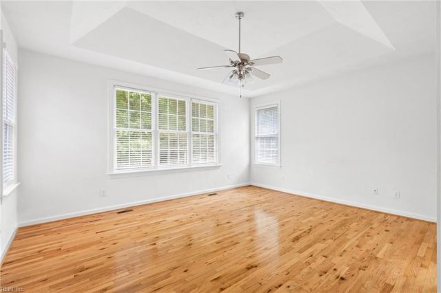 1456 Shoveller AVE, Virginia Beach, VA 23454