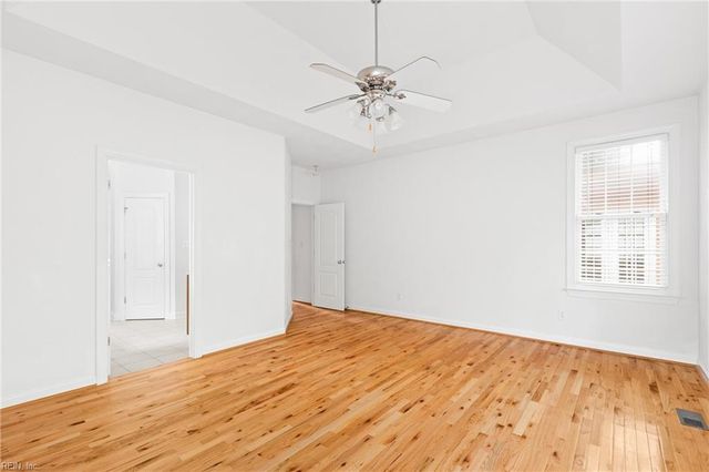 1456 Shoveller AVE, Virginia Beach, VA 23454