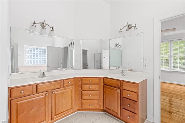 1456 Shoveller AVE, Virginia Beach, VA 23454