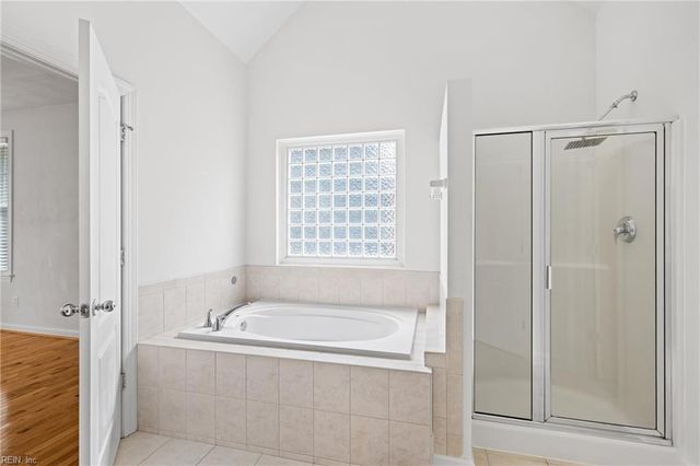 1456 Shoveller AVE, Virginia Beach, VA 23454