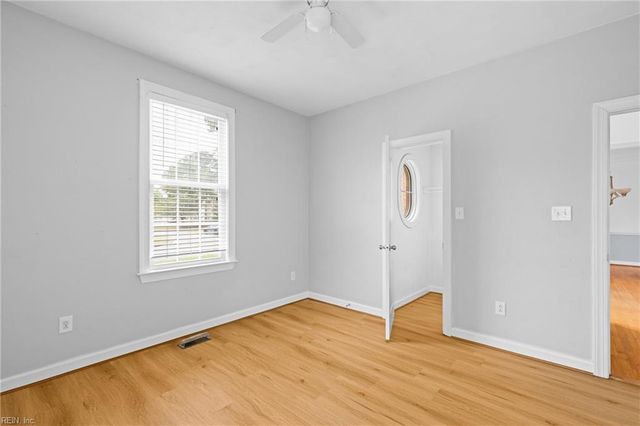 1456 Shoveller AVE, Virginia Beach, VA 23454