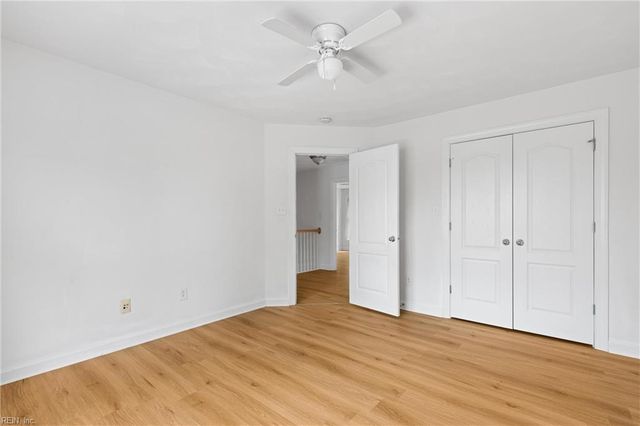 1456 Shoveller AVE, Virginia Beach, VA 23454