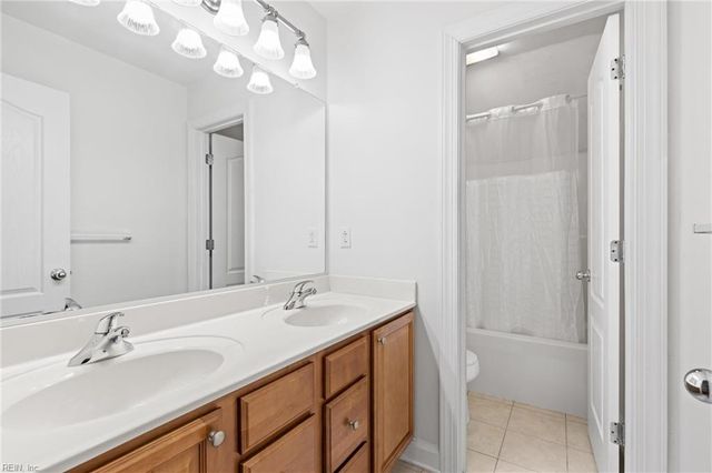 1456 Shoveller AVE, Virginia Beach, VA 23454