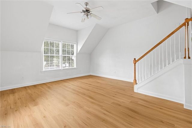 1456 Shoveller AVE, Virginia Beach, VA 23454