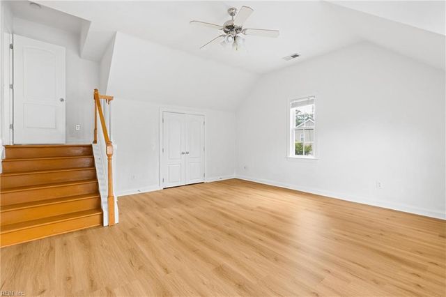 1456 Shoveller AVE, Virginia Beach, VA 23454