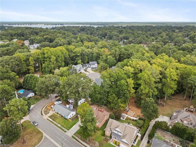 1456 Shoveller AVE, Virginia Beach, VA 23454