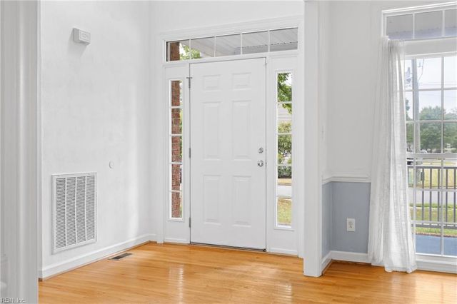 1456 Shoveller AVE, Virginia Beach, VA 23454