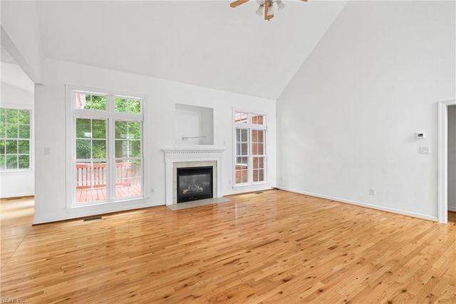 1456 Shoveller AVE, Virginia Beach, VA 23454