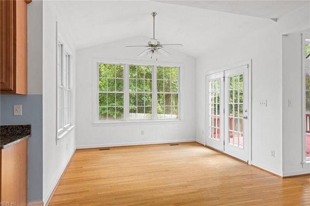 1456 Shoveller AVE, Virginia Beach, VA 23454