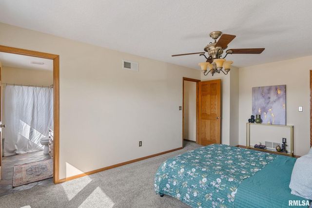 306 13TH Avenue, De Witt, IA 52742