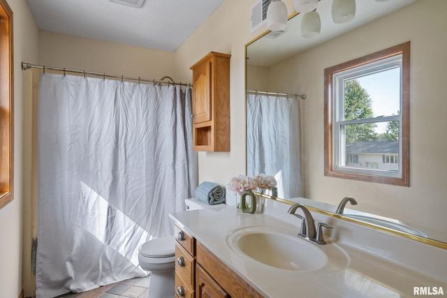 306 13TH Avenue, De Witt, IA 52742