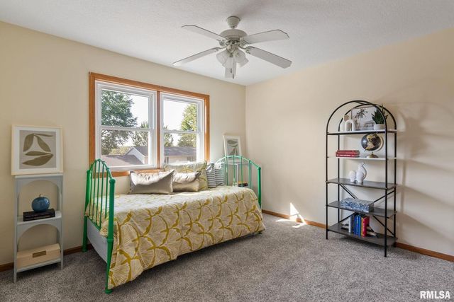 306 13TH Avenue, De Witt, IA 52742