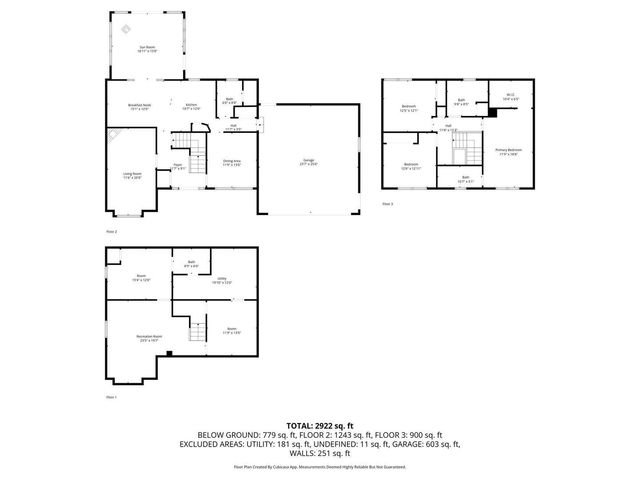 306 13TH Avenue, De Witt, IA 52742