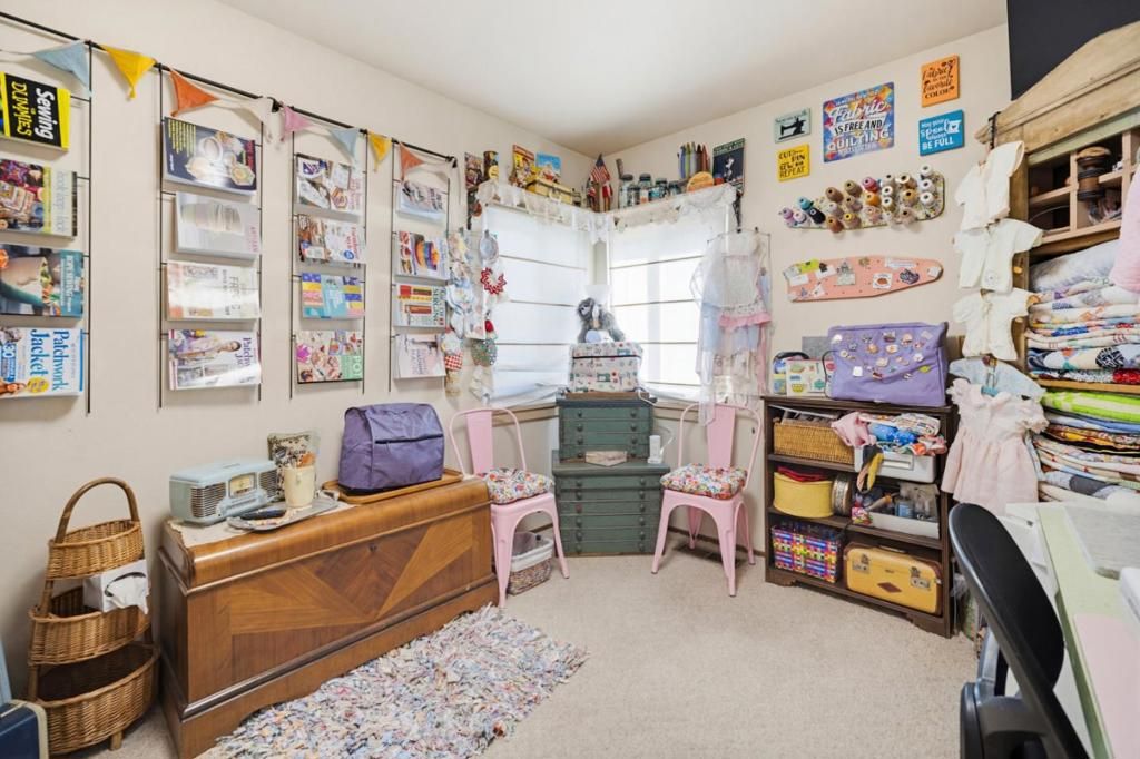 Image 21 of property listing at 805 Iverson Street, Salinas, CA 93901