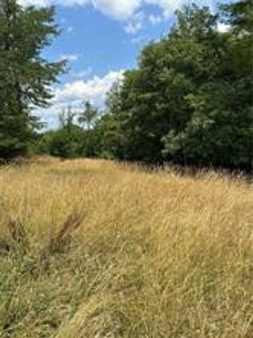 Lot 6 Wylie, Chartiers, PA 15342