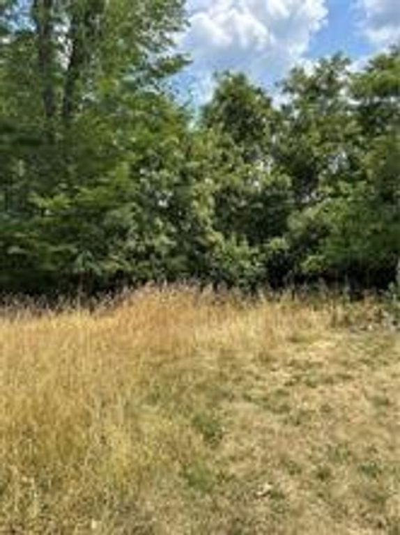 Lot 6 Wylie, Chartiers, PA 15342