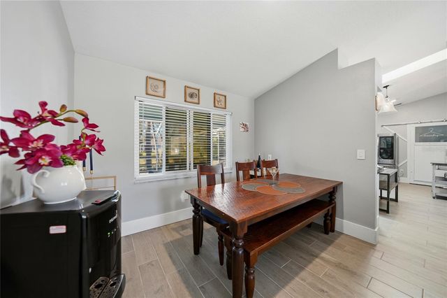 25436 RANCAGUA DRIVE, Punta Gorda, FL 33983