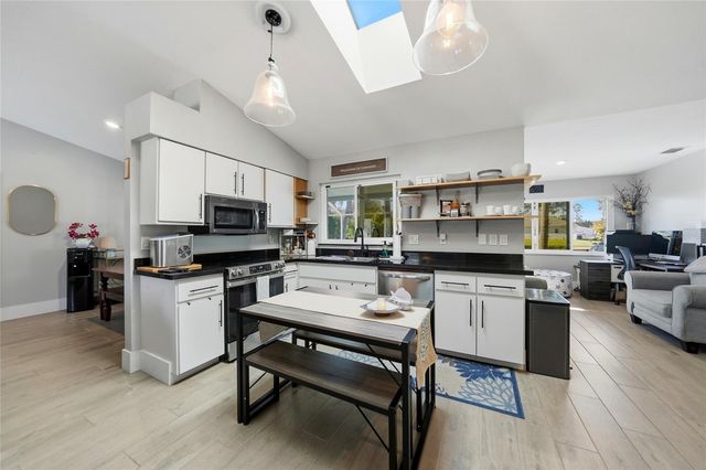 25436 RANCAGUA DRIVE, Punta Gorda, FL 33983