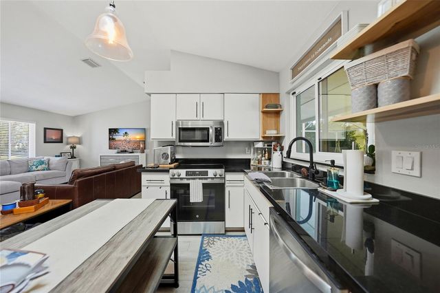 25436 RANCAGUA DRIVE, Punta Gorda, FL 33983