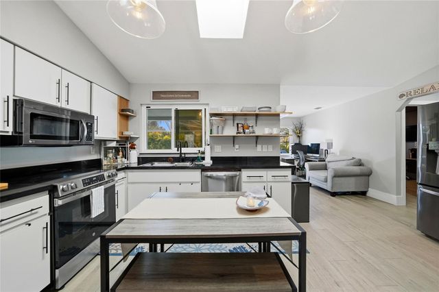 25436 RANCAGUA DRIVE, Punta Gorda, FL 33983